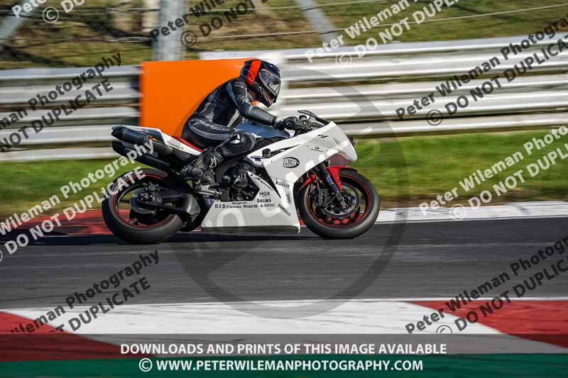 brands hatch photographs;brands no limits trackday;cadwell trackday photographs;enduro digital images;event digital images;eventdigitalimages;no limits trackdays;peter wileman photography;racing digital images;trackday digital images;trackday photos